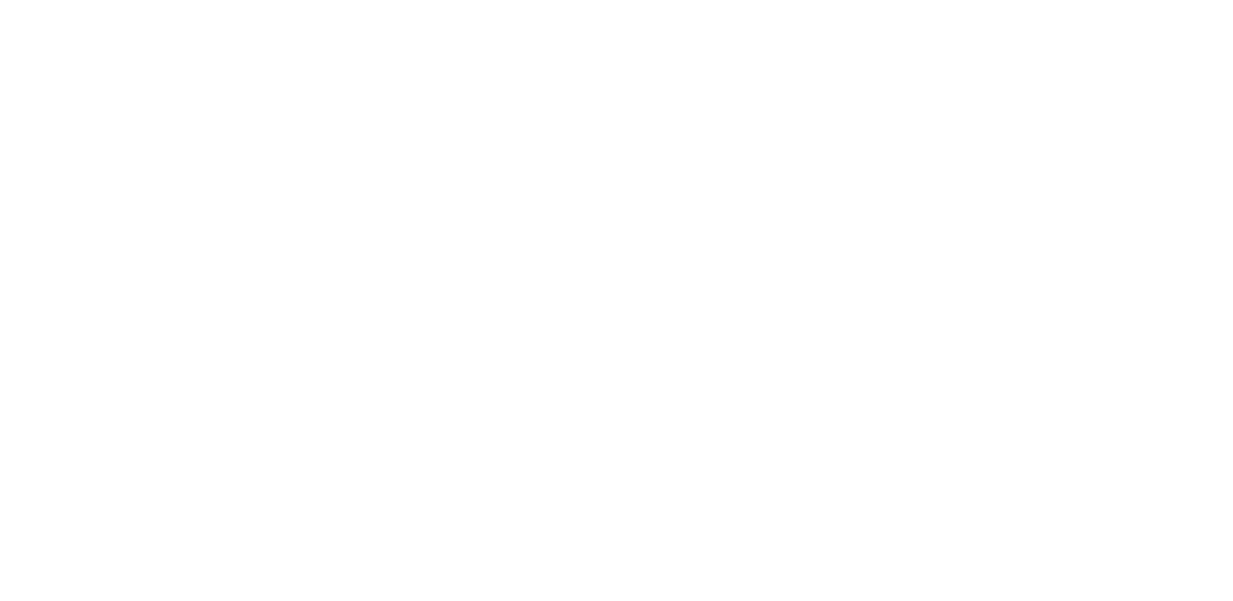 Good Dogs for Great Americans